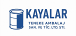 kayalarteneke